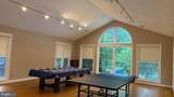 1504 Lincoln Way - Photo 24