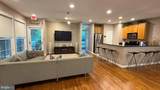 1504 Lincoln Way - Photo 25