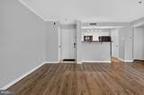 1504 Lincoln Way - Photo 3
