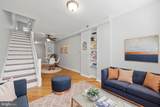 928 N. Bambrey - Photo 1