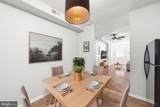 928 N. Bambrey - Photo 10