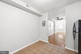 928 N. Bambrey - Photo 11