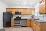 928 N. Bambrey - Photo 12