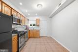 928 N. Bambrey - Photo 13