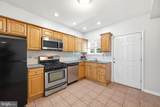 928 N. Bambrey - Photo 14