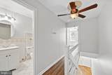 928 N. Bambrey - Photo 17