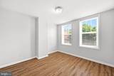 928 N. Bambrey - Photo 19