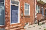 928 N. Bambrey - Photo 2