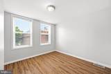 928 N. Bambrey - Photo 20