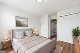 928 N. Bambrey - Photo 21