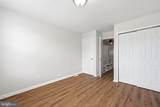 928 N. Bambrey - Photo 22