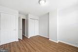928 N. Bambrey - Photo 23