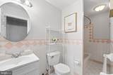928 N. Bambrey - Photo 24