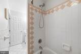 928 N. Bambrey - Photo 25