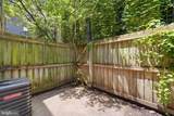928 N. Bambrey - Photo 27