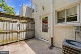 928 N. Bambrey - Photo 28