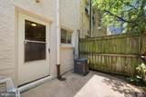 928 N. Bambrey - Photo 29
