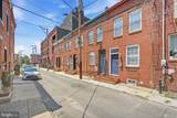 928 N. Bambrey - Photo 3