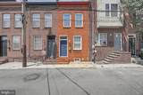 928 N. Bambrey - Photo 30