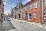 928 N. Bambrey - Photo 31