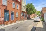 928 N. Bambrey - Photo 32