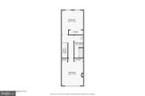 928 N. Bambrey - Photo 34
