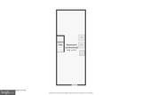 928 N. Bambrey - Photo 35