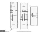 928 N. Bambrey - Photo 36