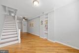 928 N. Bambrey - Photo 6