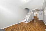 928 N. Bambrey - Photo 8