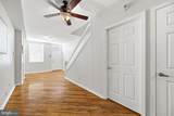 928 N. Bambrey - Photo 9