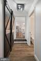 4710 Angus Drive - Photo 10