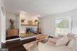 4710 Angus Drive - Photo 11