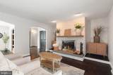 4710 Angus Drive - Photo 12