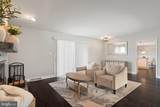 4710 Angus Drive - Photo 13