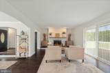 4710 Angus Drive - Photo 14
