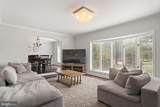 4710 Angus Drive - Photo 15