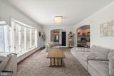 4710 Angus Drive - Photo 16