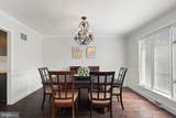 4710 Angus Drive - Photo 17
