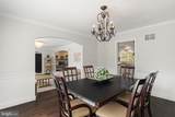 4710 Angus Drive - Photo 18