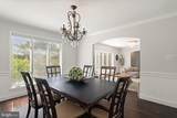 4710 Angus Drive - Photo 19