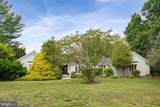 4710 Angus Drive - Photo 2