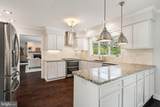 4710 Angus Drive - Photo 20