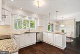 4710 Angus Drive - Photo 21