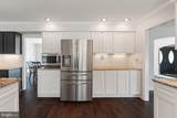 4710 Angus Drive - Photo 22