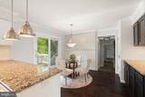 4710 Angus Drive - Photo 23