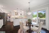 4710 Angus Drive - Photo 25