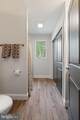 4710 Angus Drive - Photo 26
