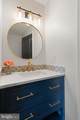 4710 Angus Drive - Photo 27