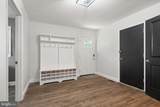 4710 Angus Drive - Photo 28